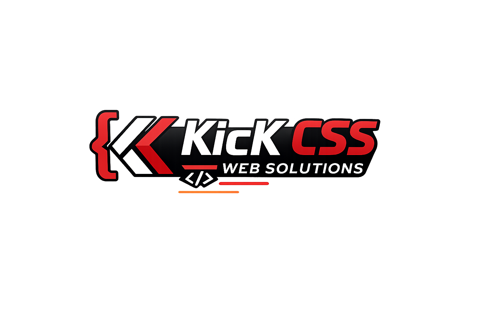 KickCSS Web Solutions